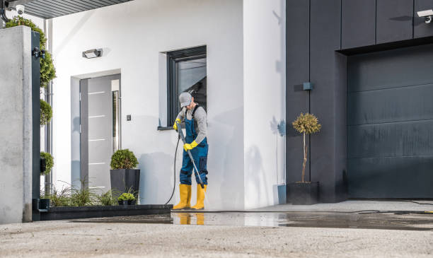 Best Oil Spill Cleanup  in Sea Cliff, NY